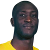 Ibrahim Cisse