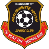 Maligawatte Youth