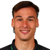 Oli Lavale