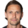 Stefan Hierlander