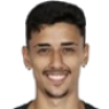Eduardo Filipe Silva de Oliveira