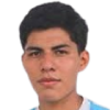 Alvaro Robles