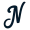 Jaguares de Nayarit team logo