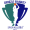 Denizli Basket