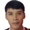 Anukun Fomthaisong