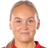 Wilma Warulf