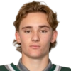 Caine Wilkie