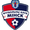 FC Minszk