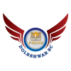 Prime Doleshwar Sporting Club