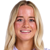Katie O'Kane