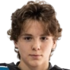 Levi Benson