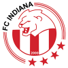 FC Indiana Ž