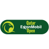 ATP Doha