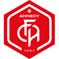 Annecy