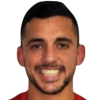 Gaston Giraudo