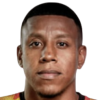 Cristhian Solano