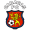 카라카스 U19