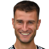 Gaizka Martinez Navarro