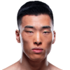 Seung Woo Choi