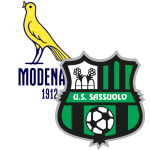 www.diretta.it