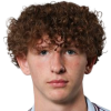 Olly Lloyd