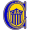 Rosario Central