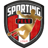 Sporting Pelt