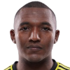 Jimmy Medranda