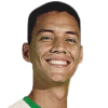 Ricardo Sandoval