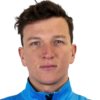 Christoph Pircher