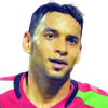 Mohamed Al Ghassani