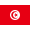 Tunisia W