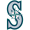 Seattle Mariners