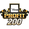 CNBC Prime's "The Profit" 200