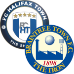Halifax - Braintree maç sonuçları, H2H istatistikleri | Futbol - Flashscore