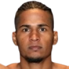 Yeis Gabriel Solano