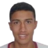 Brandon Matarrita