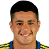 Gonzalo Morales