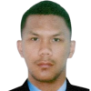 Eumir Marcial