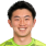 Yamauchi