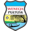 Wenecja Pultusk
