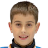 Matevz Jost