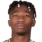 Nene