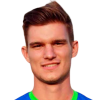 Vicent Dolz