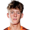 Lukas Bruegmann