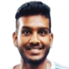 Melvin Appiah