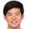 Ishii