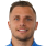 Gikiewicz