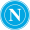 Napoli U20