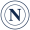 Napoli U20